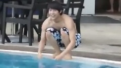 BTOB - SBS MTV Diary EP1 BTOB CUT