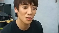 BigBang - B