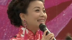 张也 - 心连心