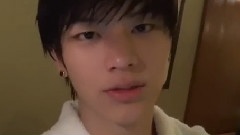BTOB - SBS Diary EP2 Cut 12/06/26