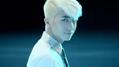 张祐荣(2PM) - 23 Male Single Teaser 3