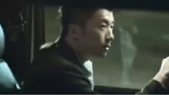 2PM - 佑荣唱歌部分集锦