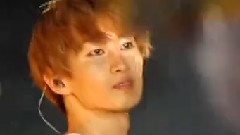 Super Junior - Ending SMT In TAIWAN