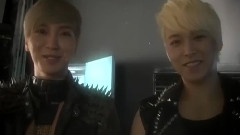 Super Junior - Wide News Superjunior