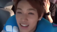 BTOB - SBS MTV Diary EP3 BTOB CUT