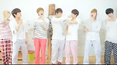 BTOB - SBS MTV Diary EP2 BTOB CUT