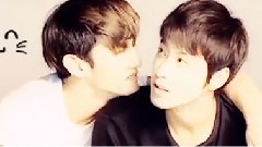 沈昌珉 - Look At ChangMin