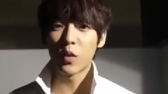 BTOB - Behind Story BTOB 100 Days