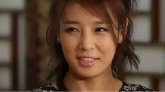Wonder Girls - TV