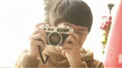 J.Y.J - JYJ Premier Collection Mahalo Teaser