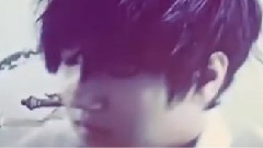 Super Junior - Daydream