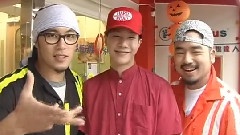 自由发挥 - 欢迎光临MV幕后花絮