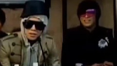 BigBang - 日本电台剪辑之