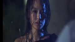 舒淇 - Love Somebody