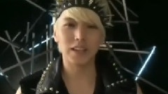 Super Junior - ETN