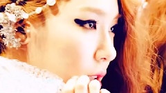 少女时代 - Electric Shock JeTi