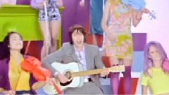James Blunt - Love Love Love