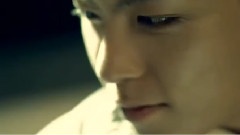 BigBang - GD & T.O.P