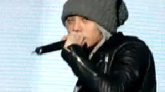 G-Dragon(BigBang) - Heartbreaker