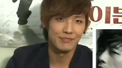 MBLAQ - K-STAR News