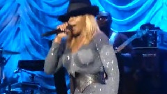 Mary J.Blige - Be Happy