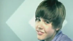 Justin Bieber - Baby