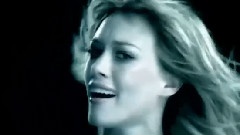 Hilary Duff - Beat Of My Heart