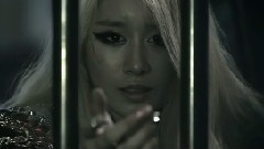 T-ara - Don't Leave