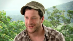 Matt Cardle - If I Were A Boy