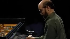 George Winston - Thanksgiving