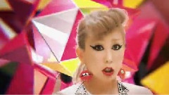 倖田来未 - Whatchu Waitin' On?