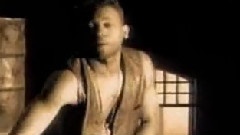 欧美群星 - It's My Life