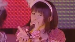 ANGERME - 夢見る