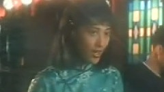 蒋丽萍,影视原声 - 明日有会期