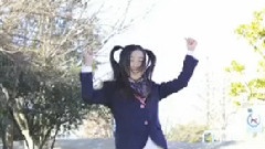 乃木坂46 - 星野みなみx青山裕企