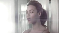 Beyonce - Halo