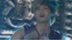 EXO-K - 退场Ending