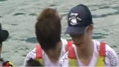 2PM - HK