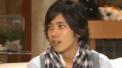 岚 - ザ少年倶楽部Premium 二宮和也Cut 中文字幕 09/07/19