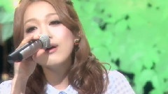 西野加奈 - 私たち