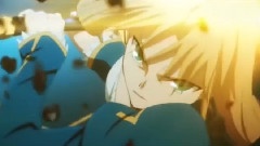 蓝井エイル,动漫专属 - MEMORIA