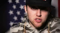Mac Miller - America