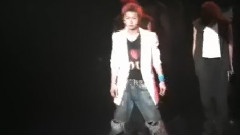 大野智 - 大野智 3104 部分ML(0129) 饭拍版