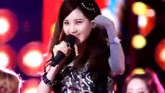 少女时代 - Twinkle