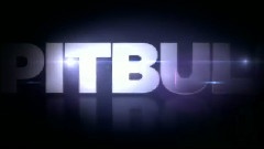 Pitbull,Shakira - Get It Started