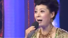 关牧村 - 一支难忘的歌