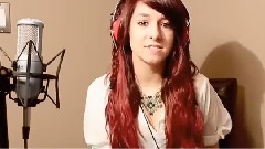 Christina Grimmie - Find Me