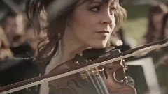 Lindsey Stirling,Alex Boyd - Grenade