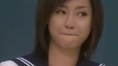 泽尻绘里香 - Don't Leave 日剧<一公升的眼泪>饭制版