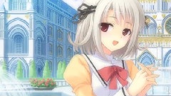 东方project - 内なる雨